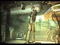 Rage-супер графика 2010