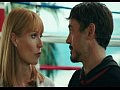 �������� ������� 2 / Iron Man 2 (�������)