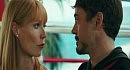 �������� ������� 2 / Iron Man 2 (�������)