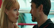 �������� ������� 2 / Iron Man 2 (�������)