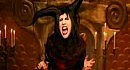 Marilyn Manson - The Nobodies