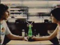 ������� 7Up