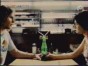 ������� 7Up