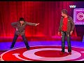 ���� ����� � ������  ��������� � ���������