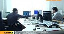 ������� ���� �� ������� �����������