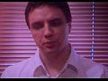 INCITY - album trailer!