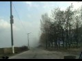 �������� ���� (�������������)