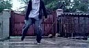 Er1c c-walk [I love a rain]