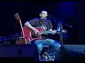 ��������� ������������ - ����� 3000 (live � ���������)