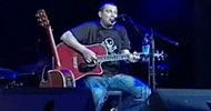 ��������� ������������ - ����� 3000 (live � ���������)