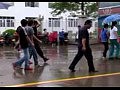������� ������� ������ ����� � ��� �� �������������