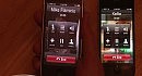 iPhone 4 ������ ����, ����� ��� ������� ����� �����