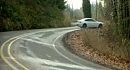 ����� ����� �� BMW M6