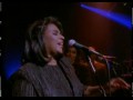 Patti Labelle - You are my Friend