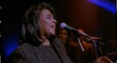 Patti Labelle - You are my Friend