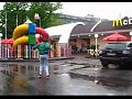 ��������� �� ��������