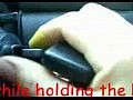 ���������������� ������ ������� ������������ Ford Mustang 2002