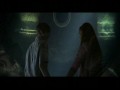 Justin Bieber - Never Let You Go
