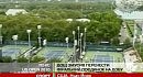 ��� ������ ��������� ��������� ������� US Open 2010