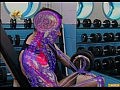 BBC. ����� ���� ��� ����� ������� - Body Hits Body Beautiful