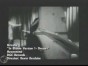 Nirvana - In Bloom (ver 1. dresses)