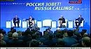 ������ - ������ � ���������� - ��� ���