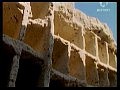 ����������� ��������� ������� ����������� 4 ����� ����������� (������)