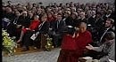 Tibet The Story Of A Tragedy