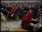 Tibet The Story Of A Tragedy