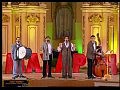 ����� "�������": ����� ������ ������.flv
