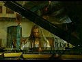 Hammerfall - Glory To The Brave