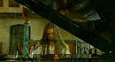 Hammerfall - Glory To The Brave