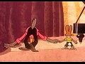 �� ������! 2(������) �����