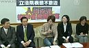 �� ����������� �� ����� ������ � ��� �� �������