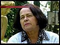 kino avi