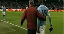 ���� ����� �������. ������ � ��������� ��������� � ����� � ������
