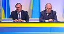� ����� ������ ������������ ����� ��������� ���� ������� �� ������ ��������