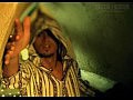 Enrique Iglesias - Ring my bells