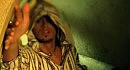 Enrique Iglesias - Ring my bells