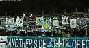fcdk