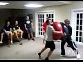 ���� ����� �����