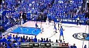 ��� 5 NBA �� 25 ���