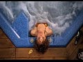 ���������� / Skins 1 ����� 4 �����