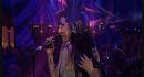 Amy Winehouse - Wake Up Alone (Live)
