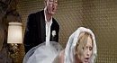 ������� Skittles: Newlyweds (����������) ������� � ����� �����