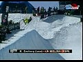 Watts Zap Best - ������� ������� � ������ (19.12.2009)