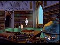 ������� 6 / Aladdin 6 (����� 3)
