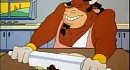 ���������� ������ 27 / Taz-Mania 27