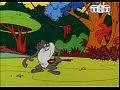 ���������� ������ 53 / Taz-Mania 53