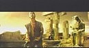 Godsmack - I stand alone.mpg